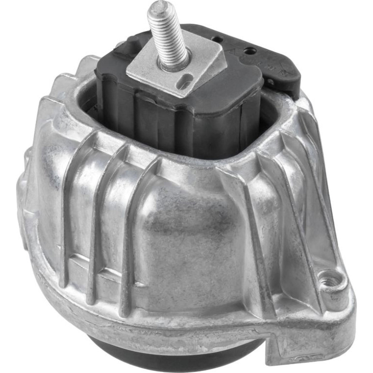 Lagerung, Motor 31154 01