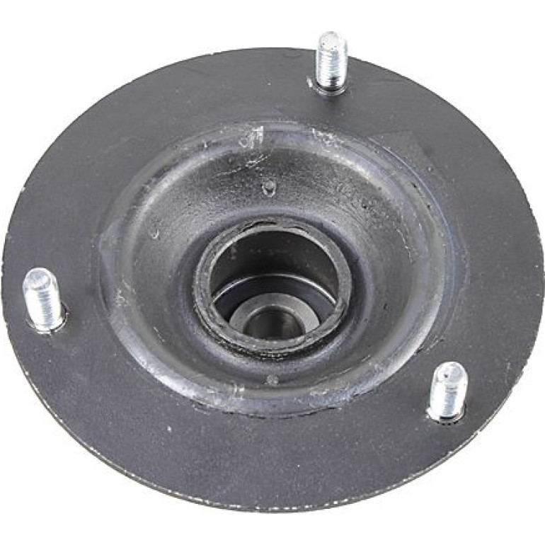Federbeinstützlager 6490021