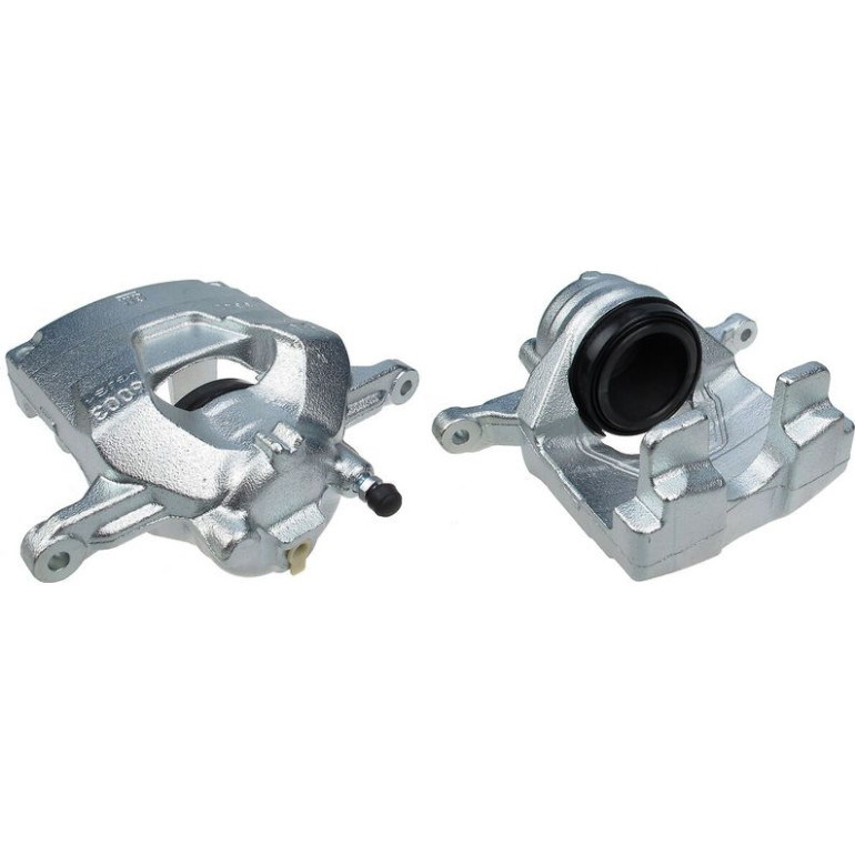 Bremssattel 9292222