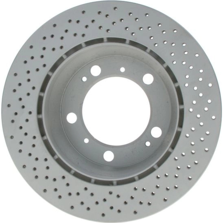 Bremsscheibe 0 986 478 592 Bremsscheibe 0 986 478 592