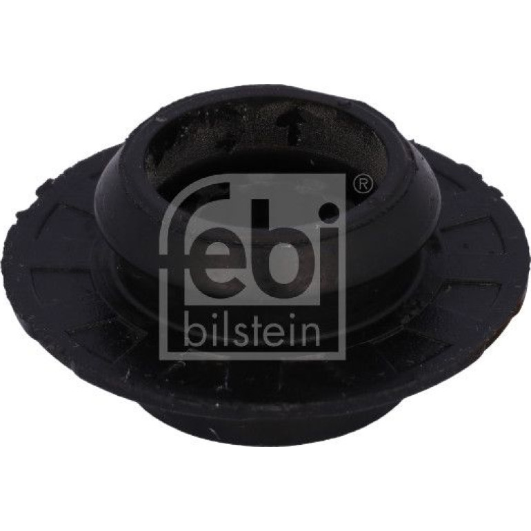 FEBI BILSTEIN 188395 Anschlag-/Befestigungspuffer FEBI BILSTEIN 188395 Anschlag-/Befestigungspuffer