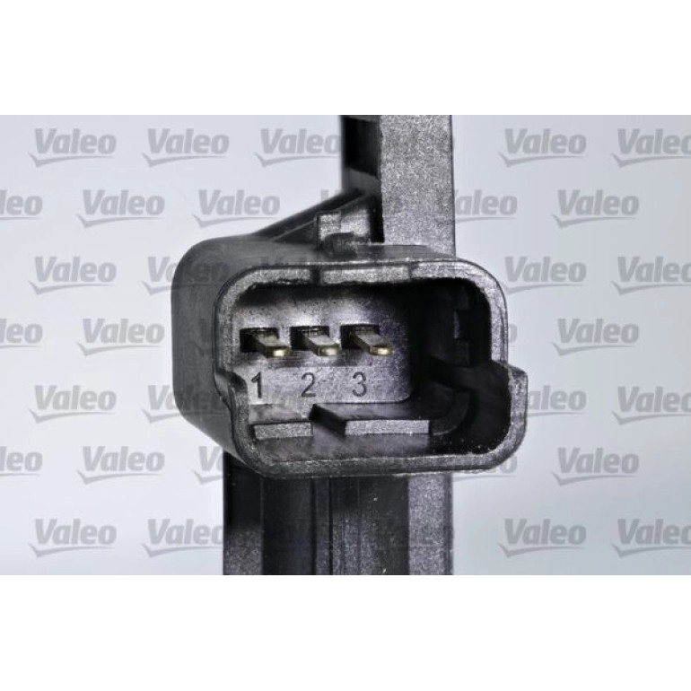 Sensor, Nockenwellenposition 366500 Sensor, Nockenwellenposition 366500