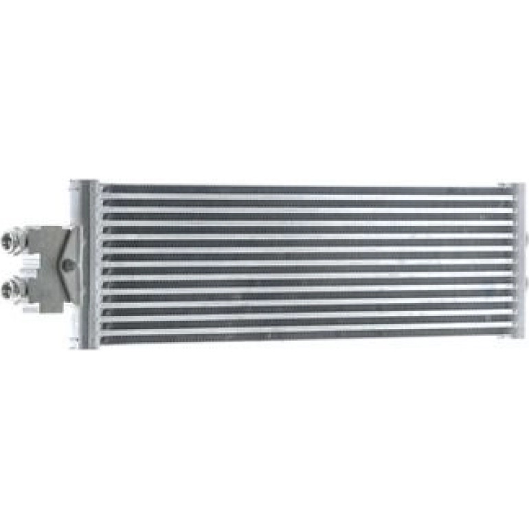 Ölkühler, Automatikgetriebe CLC 295 000P Ölkühler, Automatikgetriebe CLC 295 000P