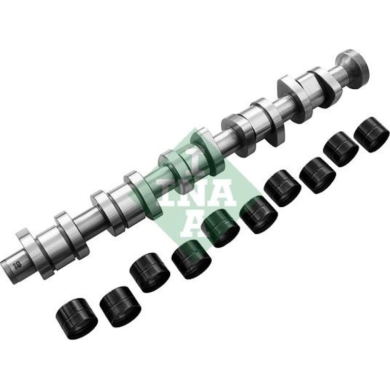 Nockenwellensatz 428 0040 30 Nockenwellensatz 428 0040 30