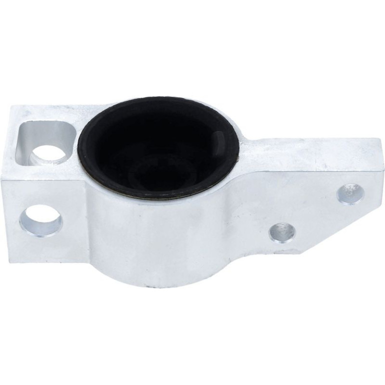Lagerung, Lenker 34763 01