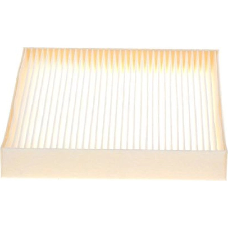 Filter, Innenraumluft 1 987 435 134