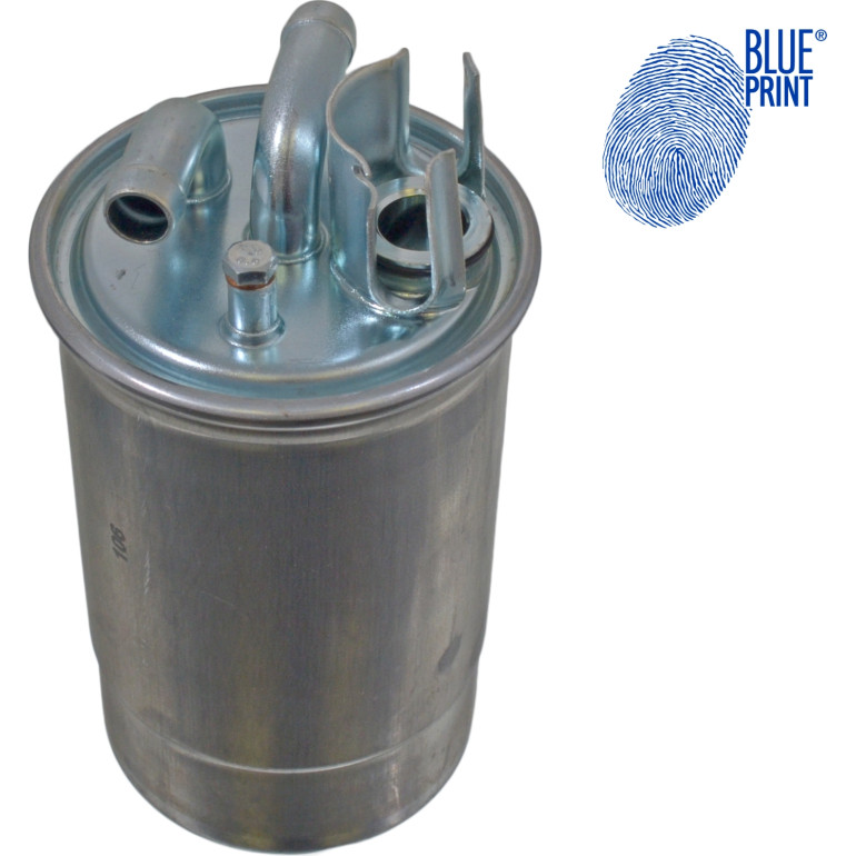 Kraftstofffilter ADV182334 Kraftstofffilter ADV182334