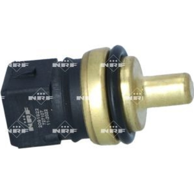 Sensor, Kühlmitteltemperatur 727107