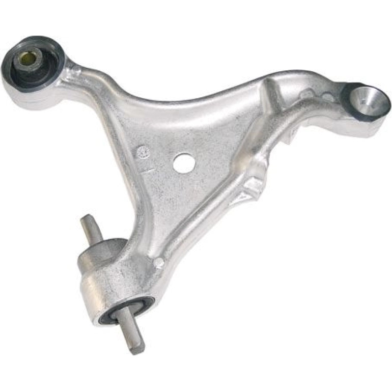 Lenker, Radaufhängung JTC7545 Lenker, Radaufhängung JTC7545