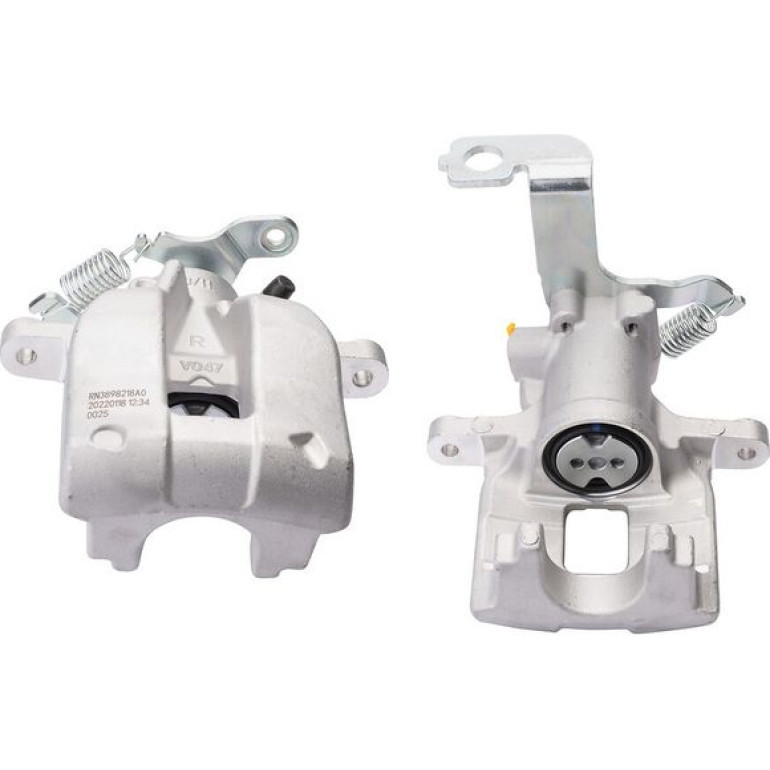 Bremssattel 9298124