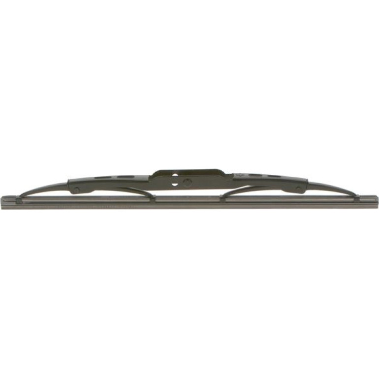 BOSCH H 308 Scheibenwischer Rear 3 397 011 628 BOSCH H 308 Scheibenwischer Rear 3 397 011 628