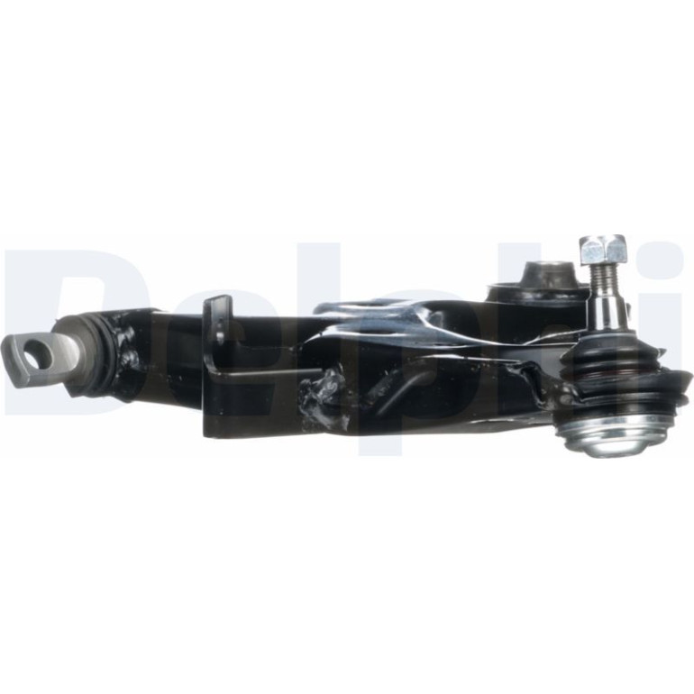 Lenker, Radaufhängung TC5736