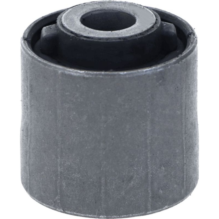 Lagerung, Lenker 35542 01