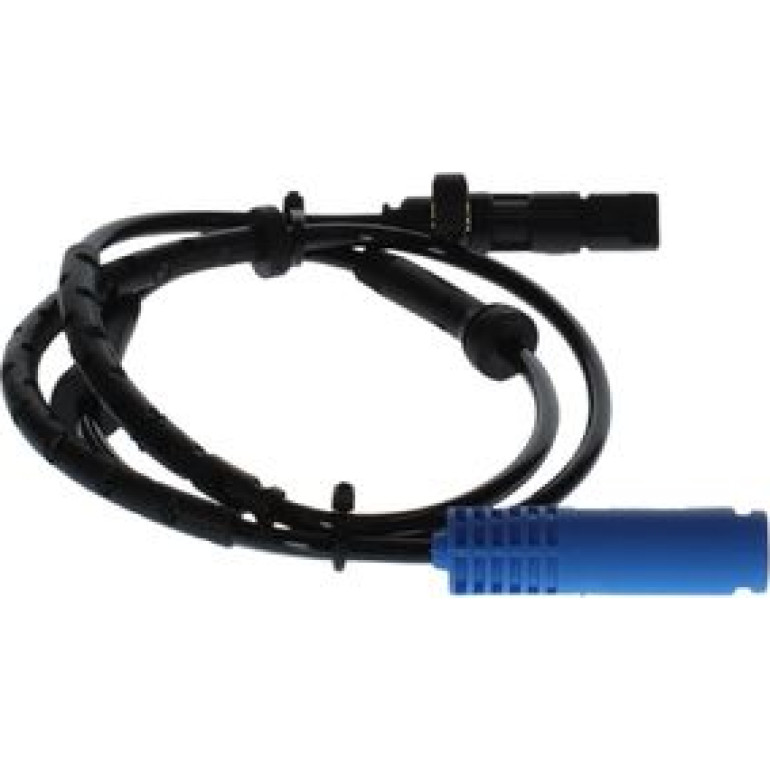 Sensor, Raddrehzahl 0 986 594 512