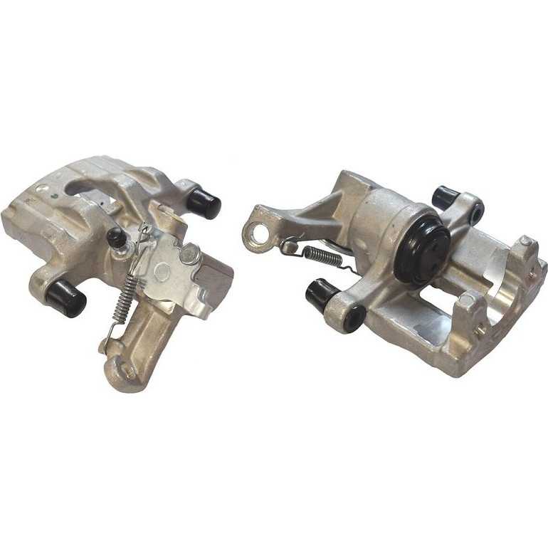 Bremssattel 9290498 Bremssattel 9290498