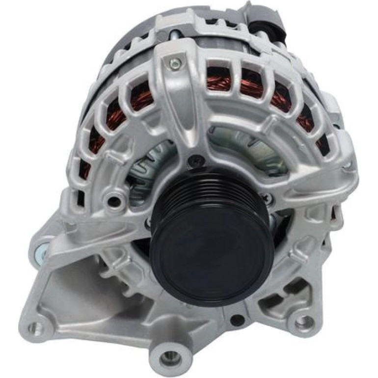 Generator 1 986 A01 047