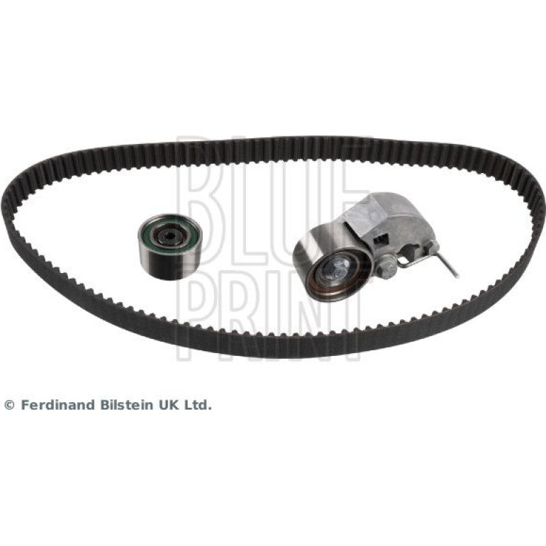 Zahnriemensatz ADBP730049 Zahnriemensatz ADBP730049