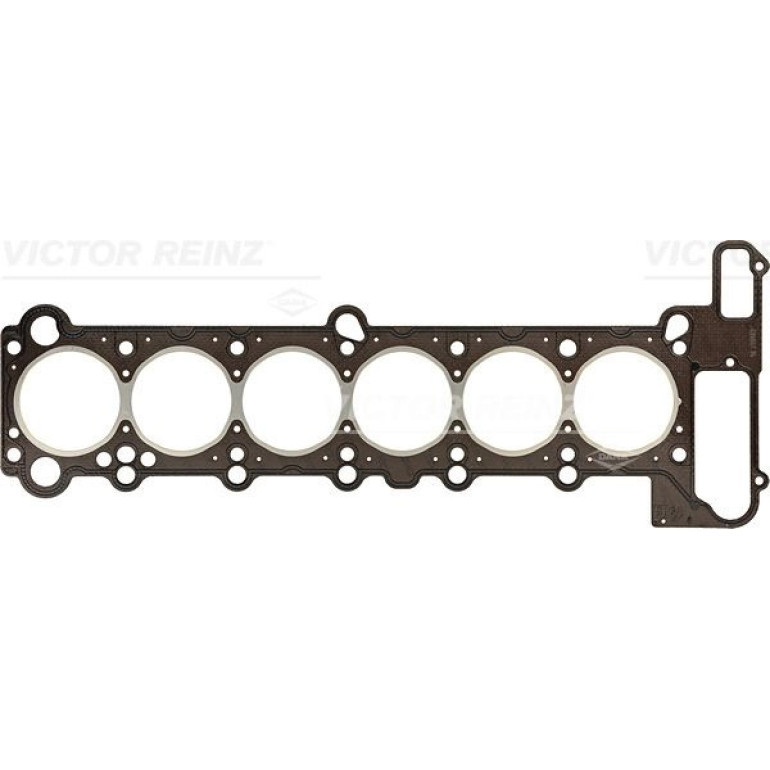 Dichtung, Zylinderkopf 61-31945-00 Dichtung, Zylinderkopf 61-31945-00