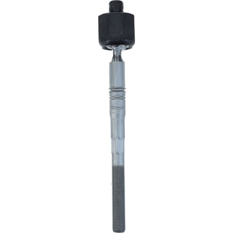 Axialgelenk, Spurstange 37168 01 Axialgelenk, Spurstange 37168 01