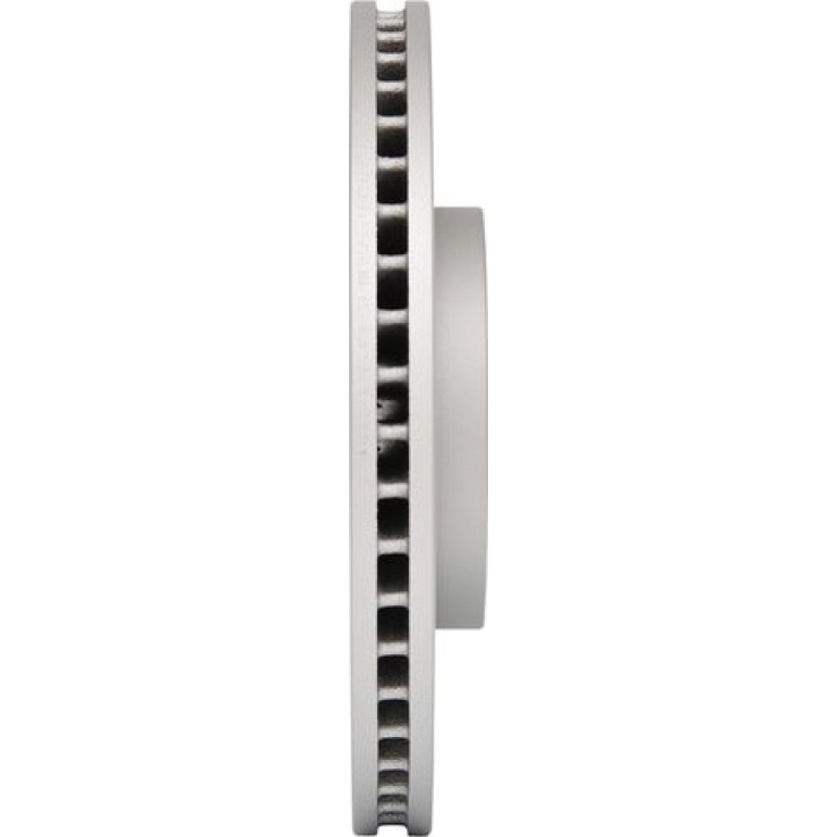 Bremsscheibe 0 986 479 C51