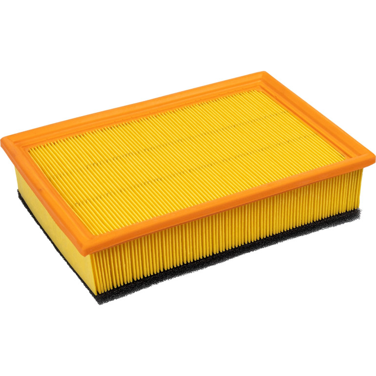 FEBI BILSTEIN 24406 Luftfilter