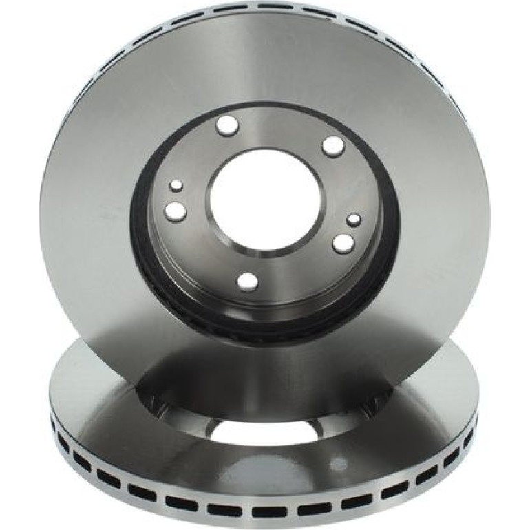 Bremsscheibe 0 986 479 035 Bremsscheibe 0 986 479 035