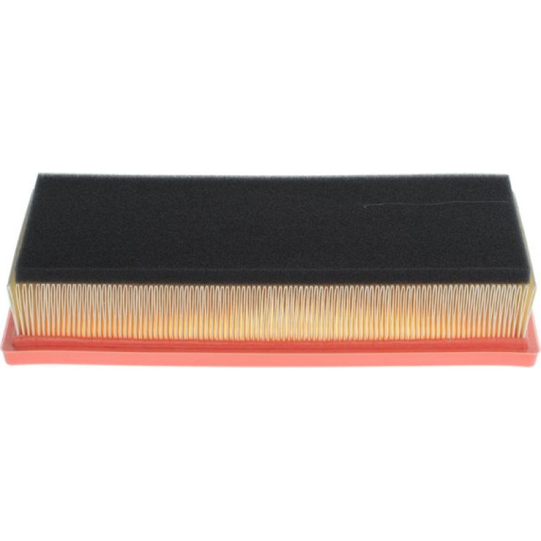 BOSCH 1 457 433 156 Luftfilter BOSCH 1 457 433 156 Luftfilter