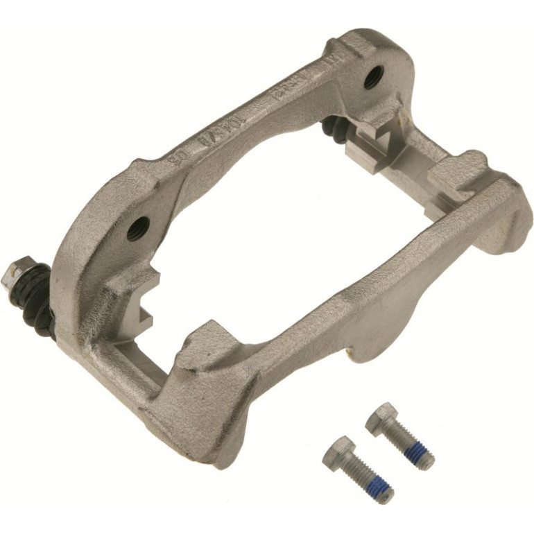 Halter, Bremssattel BDA608 Halter, Bremssattel BDA608