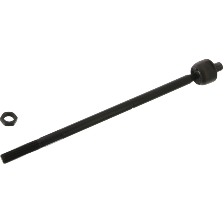 FEBI BILSTEIN 40581 Axialgelenk, Spurstange FEBI BILSTEIN 40581 Axialgelenk, Spurstange