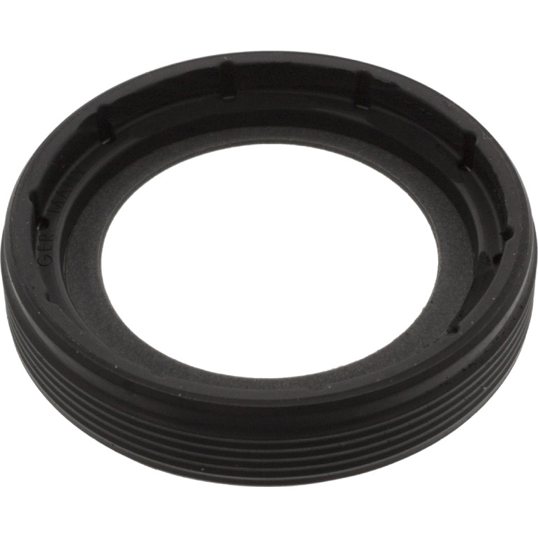 FEBI BILSTEIN 47276 Wellendichtring, Kurbelwelle