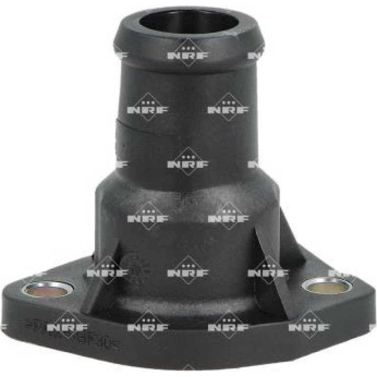 Kühlmittelflansch 775067 Kühlmittelflansch 775067