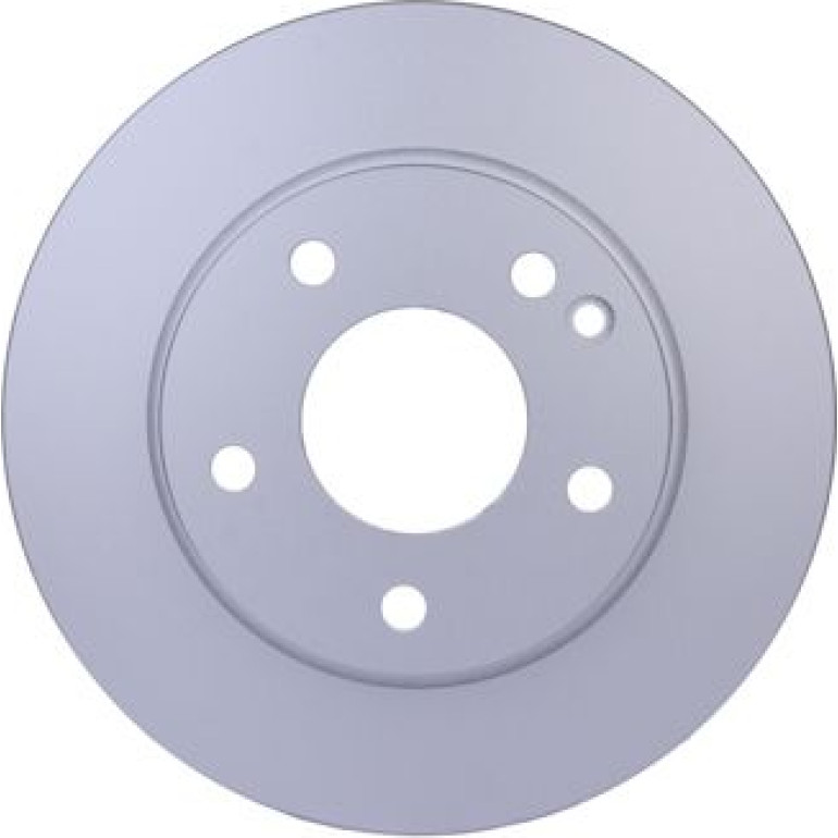 Bremsscheibe 8DD 355 127-361