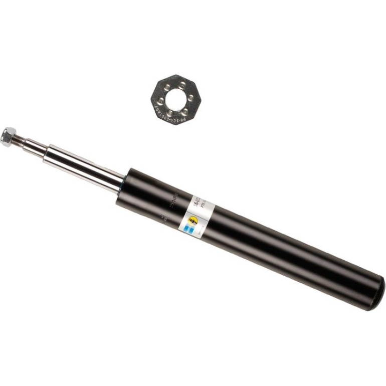 Stoßdämpfer 16-031289 Stoßdämpfer 16-031289