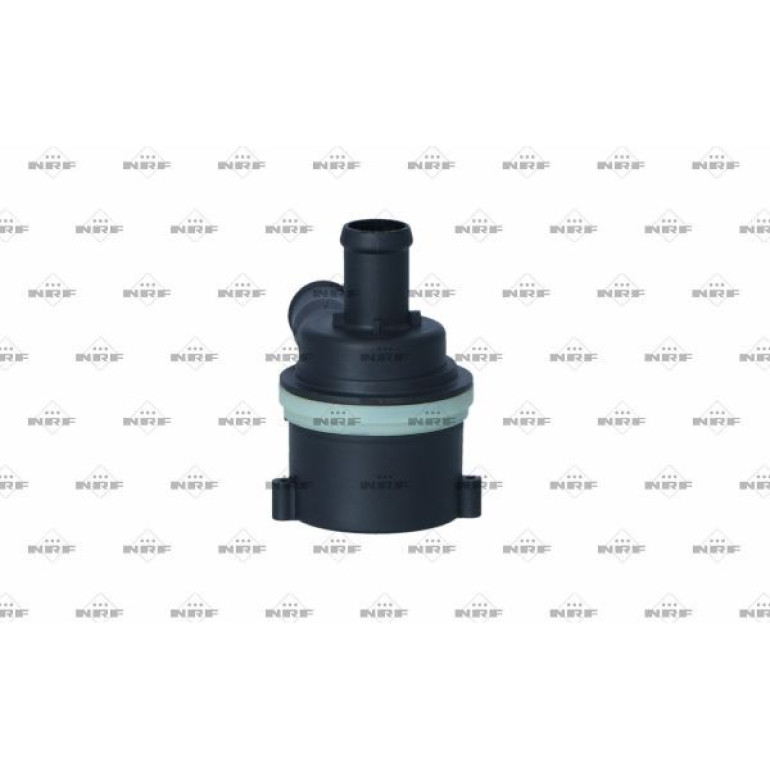 Zusatzwasserpumpe 390033
