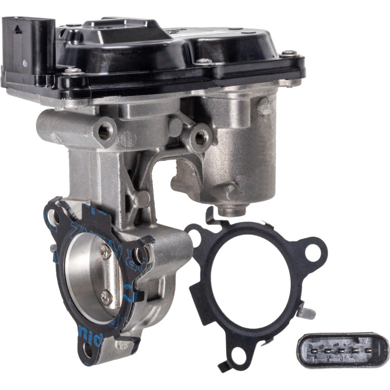 FEBI BILSTEIN 174587 AGR-Ventil FEBI BILSTEIN 174587 AGR-Ventil
