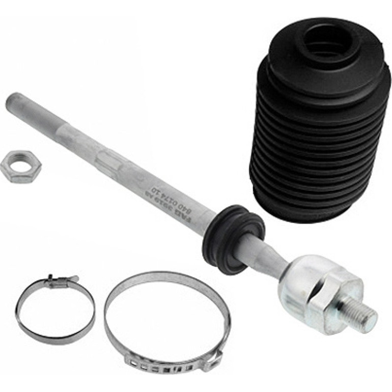 Axialgelenk, Spurstange 840 0309 10