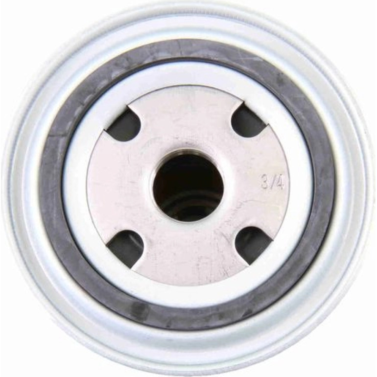 Ölfilter V10-0321 Ölfilter V10-0321
