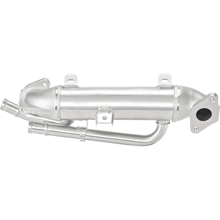 Kühler, Abgasrückführung 817754 Kühler, Abgasrückführung 817754