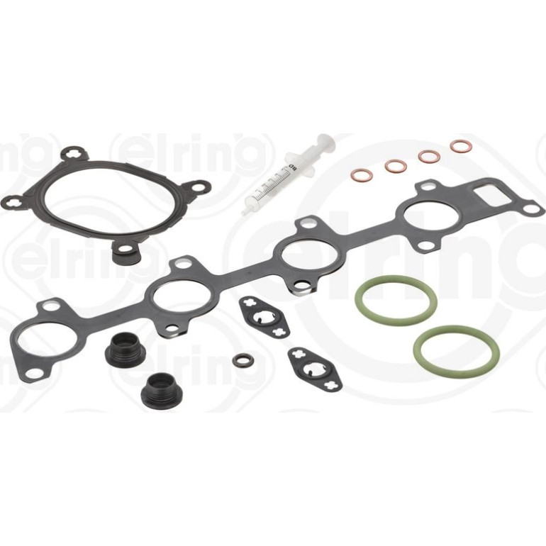 Montagesatz, Lader 737.290 Montagesatz, Lader 737.290