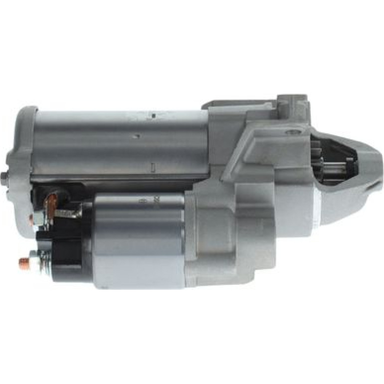 Starter 1 986 S01 169
