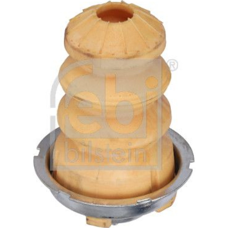 FEBI BILSTEIN 184889 Anschlagpuffer, Federung FEBI BILSTEIN 184889 Anschlagpuffer, Federung