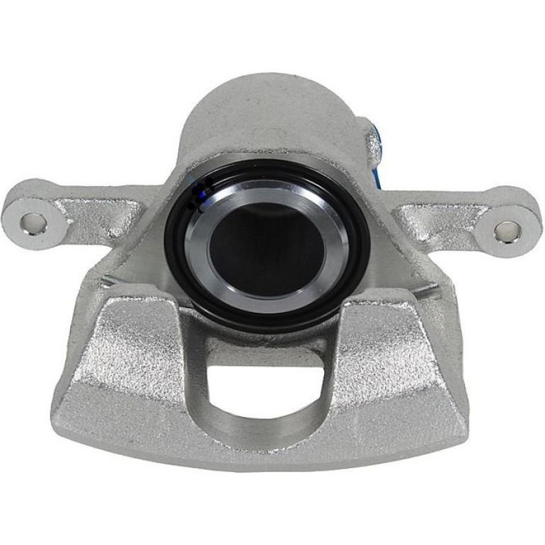 Bremssattel 6261566