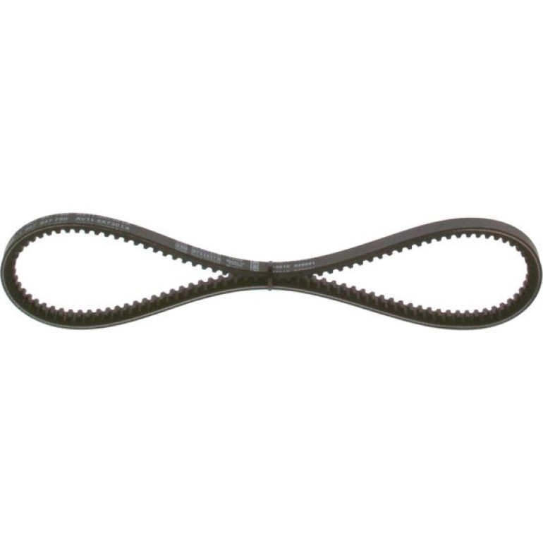 Keilriemen 1 987 947 780