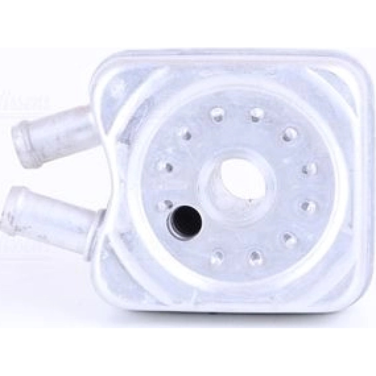 Ölkühler, Motoröl 90607