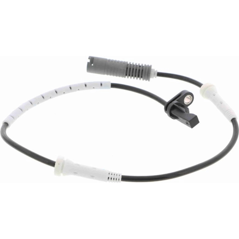 Sensor, Raddrehzahl V20-72-0500