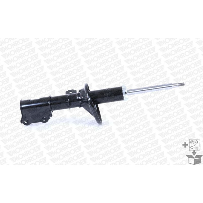 Stoßdämpfer R7613 Stoßdämpfer R7613