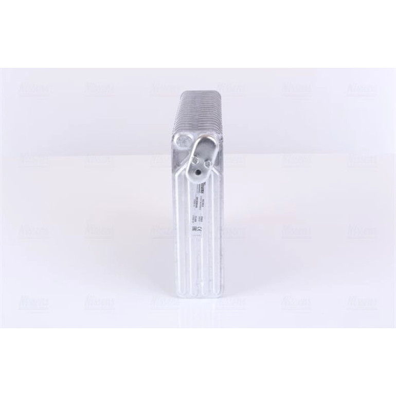 Verdampfer, Klimaanlage 92302 Verdampfer, Klimaanlage 92302