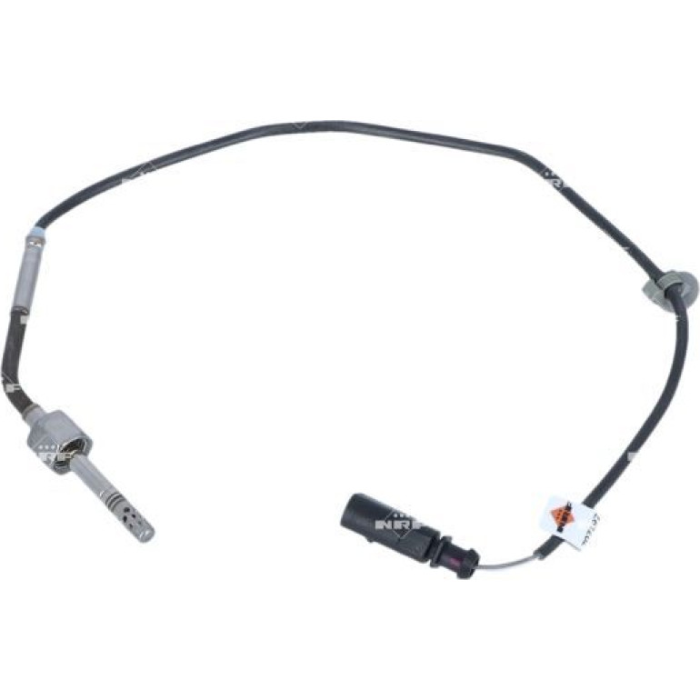 Sensor, Abgastemperatur 707197 Sensor, Abgastemperatur 707197