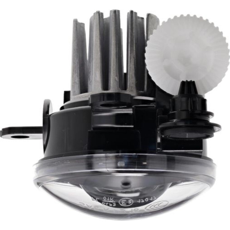 Nebelscheinwerfer 047452 Nebelscheinwerfer 047452