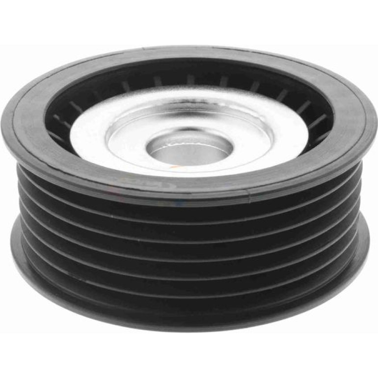 Umlenk-/Führungsrolle, Keilrippenriemen V25-0349 Umlenk-/Führungsrolle, Keilrippenriemen V25-0349
